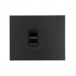 KV2 Audio EX 1.8 Kompaktowy subwoofer 18" 1000W